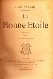 rameau, jean, peyrehorade, orthe, landes, aquitaine, dax, gave, adour, arthous, gaas, cauneille, pourtaou, cagnotte, sorde, pardies, saumon, alose, sablot, igaas, nauton truquez, poète