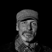 Martin Uebelacker