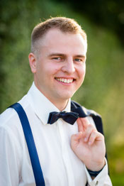 Ruf Maximilian | Fotografie und Grafikdesign