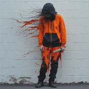 Dans quels lieux les femmes subissent-elles le plus d'agressions au couteau ?