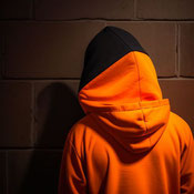 L'invention des arts martiaux par les médias