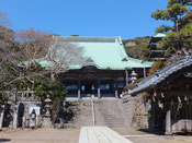 龍口寺(りゅうこうじ)