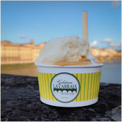 Gelateria La Carraia