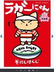 おもちゃ病院 中央区 jimdo