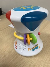 おもちゃ病院 中央区 jimdo