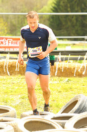 Oliver Mißfeldt