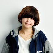 長嶋 亜紀