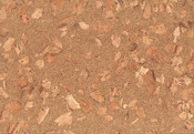 Klebekork SALSA