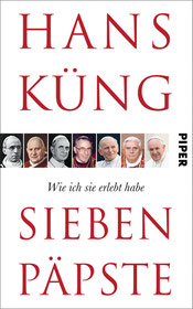 Klick aufs Cover: Direkt zum Verlag
