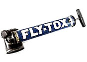 Tueur d'insectes Fly-Tox