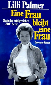 (C) Droemer Knaur