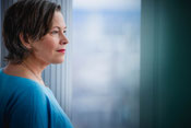 Sonja Zipser - photocredits by: anjaschnell.photography und Momentesammler.pro 