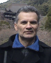 Александр Фальманн