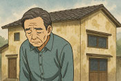 外壁塗装「費用の安さ」だけに注目するのは大きなリスク