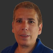 Klaus Weinhold