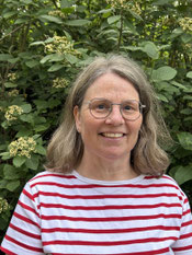 Meike Kempermann