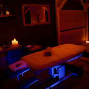 Massagestudio