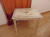 #ShabbyChic Luzern, #ShabbyChic Möbel Luzern, #ShabbyChic Geschenke Luzern, #ShabbyChic Einrichtung Luzern, #ShabbyChic Wohnen Luzern, #ShabbyChic Unikate, Luzern, #ShabbyChic Online Shop Luzern, #ShabbyChic Tisch Luzern, #ShabbyChic Wohnaccessoires,