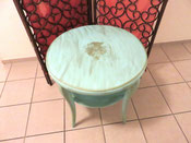 #ShabbyChic Luzern, #ShabbyChic Möbel Luzern, #ShabbyChic Geschenke Luzern, #ShabbyChic Einrichtung Luzern, #ShabbyChic Wohnen Luzern, #ShabbyChic Unikate, Luzern, #ShabbyChic Online Shop Luzern, #ShabbyChic Tisch Luzern, #ShabbyChic Wohnaccessoires,