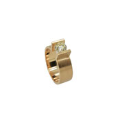  Juwelier Mannheim, Schmuck Mannheim, Goldschmiede Mannheim,  , Pasquale Bruni, petit garden, giardini segreti, ama, Luce, bon ton, ton joli, petit joli, luna in fiori