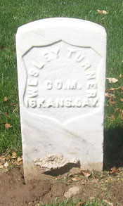 Added by: Steve McCray on 26 Apr 2010 (findagrave.com)  (click to enlarge)