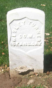 Added by: Steve McCray on 26 Apr 2010 (findagrave.com)  (click to enlarge)