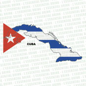 CUBA