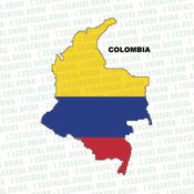 COLOMBIA