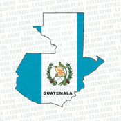 GUATEMALA