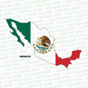 MESSICO