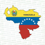 VENEZUELA