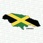 JAMAICA