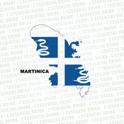 MARTINICA