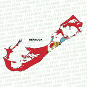BERMUDA