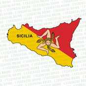 SICILIA