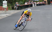 berlin, radsport, rad, fahrrad, luisenstadt