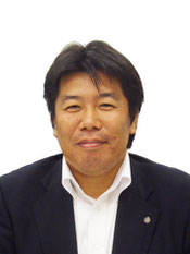 小野仁志部長