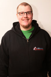 Inhaber: Florian Schmalseder