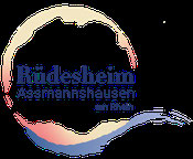 Logo Deutsche Alleenstraße