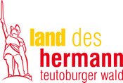 Logo KasselMarketing. FERIENSTRASSEN.INFO