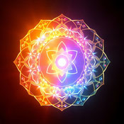 Reiki Usui - Fée d'énergie Billom