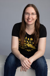 Birgit