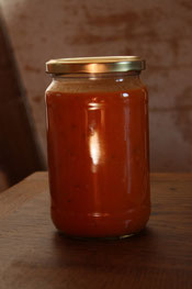 Soupe tomate-concombre (www.legumesbio29.fr)