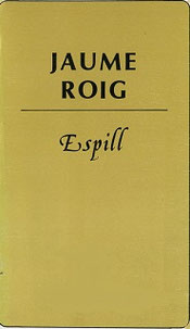 Espill o llibre de les dones, es una obra extensa y compleja que critica y satiriza diversos aspectos de la sociedad valenciana de la época, centrándose especialmente en las mujeres y en la moralidad.