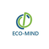 Eco-mind Beijing in Europe