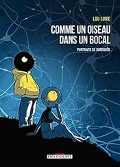 Delcourt, 2023, 184 p.