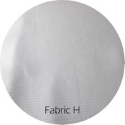 Micro-dot sublimation jersey fabric for custom sports jerseys in Singapore