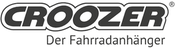 Logo Croozer