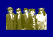 絶版メトロファルス Barizanveaux アナログ盤 絶版メトロファルス Barizanveaux アナログ盤 邦楽