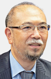 放射線同友会,放射線技師,医療人,会長,あいさつ,加藤京一